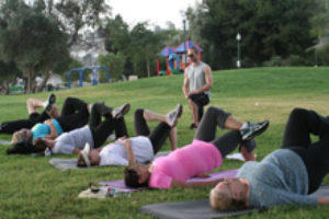 http://southbayfitnessfocus.com/wp-content/uploads/2017/04/Pod-3_Bootcamp-300x200.jpg